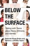 Below the Surface: Talking with Teens about Race, Ethnicity, and Identity - 圖片 1