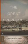 The Great Divergence: China, Europe, and the Making of the Modern World Economy - 圖片 1