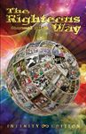 The Righteous Way (Infinity Edition) - 圖片 1