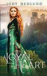 A Loyal Heart: A Sweet Medieval Romance - 圖片 1