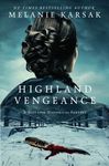 Highland Vengeance - 圖片 1