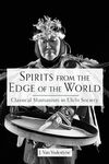 Spirits from the Edge of the World: Classical shamanism in Ulchi Society - 圖片 1