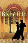 Breathe - 圖片 1