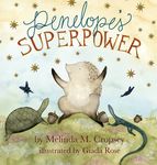Penelope's Superpower - 圖片 1