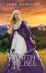 A Worthy Rebel - 圖片 1