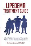 Lipedema Treatment Guide: A Certified Lymphedema Therapist's advice for her clients with lipedema - 圖片 1