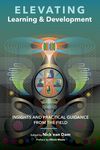 Elevating Learning & Development (paperback) - 圖片 1
