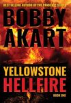 Yellowstone: Hellfire - 圖片 1