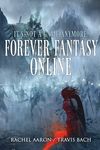 Forever Fantasy Online - 圖片 1