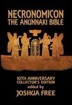 Necronomicon: The Anunnaki Bible - 圖片 1