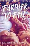 Further To Fall - 圖片 1