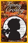 Fanny Crosby: Queen of Gospel Songs - 圖片 1