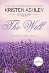 The Will - 圖片 1