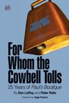 For Whom the Cowbell Tolls: 25 Years of Paul's Boutique - 圖片 1