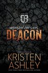 Deacon - 圖片 1