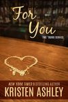For You - 圖片 1