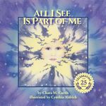 All I See Is Part of Me - 圖片 1