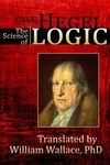 The Science of Logic - 圖片 1