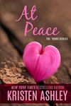 At Peace - 圖片 1