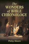 The Wonders of Bible Chronology - 圖片 1