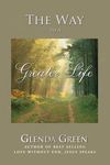 The Way to a Greater Life - 圖片 1