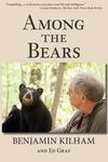 Among the Bears: Raising Orphan Cubs in the Wild - 圖片 1