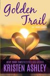 Golden Trail - 圖片 1