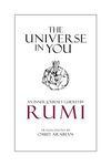 The Universe in You: An Inner Journey Guided by Rumi - 圖片 1