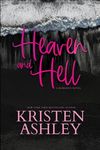 Heaven and Hell - 圖片 1