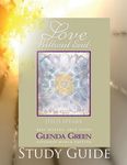 Love Without End Study Guide - 圖片 1