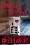 Games of the Heart - 圖片 1