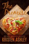 The Promise - 圖片 1