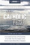 My Catholic Faith! - 圖片 1