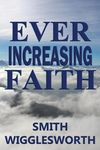 Ever Increasing Faith - 圖片 1