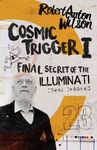 Cosmic Trigger I: Final Secret of the Illuminati - 圖片 1