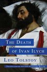 The Death of Ivan Ilych - 圖片 1
