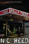 Odd Billy Todd - 圖片 1