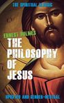 The Philosophy of Jesus: Updated and Gender-Neutral - 圖片 1