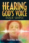 Hearing God's Voice Made Simple - 圖片 1