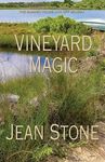 Vineyard Magic - 圖片 1