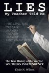Lies My Teacher Told Me: The True History of the War for Southern Independence - 圖片 1