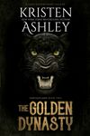 The Golden Dynasty - 圖片 1