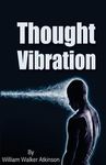 Thought Vibration - 圖片 1