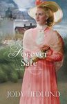 Forever Safe - 圖片 1