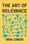 The Art of Relevance - 圖片 2