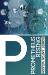 Prometheus Rising - 圖片 1