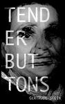 Tender Buttons - 圖片 1