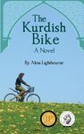 The Kurdish Bike - 圖片 1