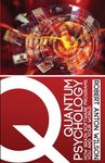Quantum Psychology: How Brain Software Programs You and Your World - 圖片 1