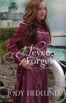 Never Forget - 圖片 1